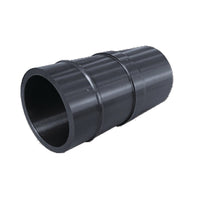 Adaptor welding torch
