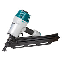 Staplers and nailers