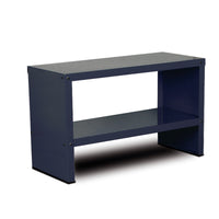 Bending machines accessories