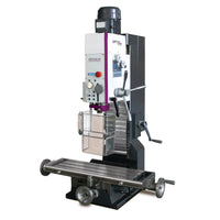 OPTImill MH 35G / MH 35V