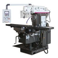 OPTImill MT 230S