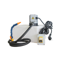 Coolant Accessories