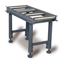 Conveyor