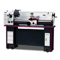 OPTIturn TM 3110