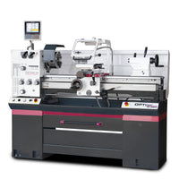 OPTIturn TM 3610