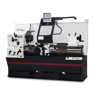 OPTIturn TX 4814V