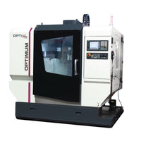 OPTImill F 105