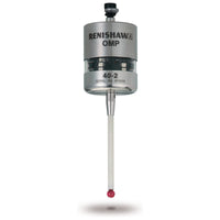 Renishaw OMP 60