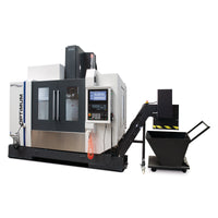 OPTImill F 300HSC