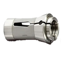 Collet Chuck - Hydraulic three-jaw chuck Ø 200 mm