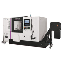 OPTIturn S 620 / S 620L