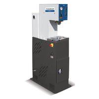 Punching machines