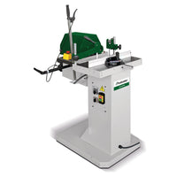 Slot mortising machine LLB 20 PB