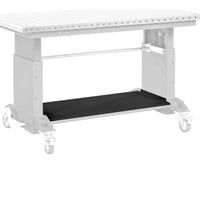 Workshop equipment