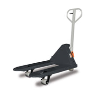 Pallet trucks