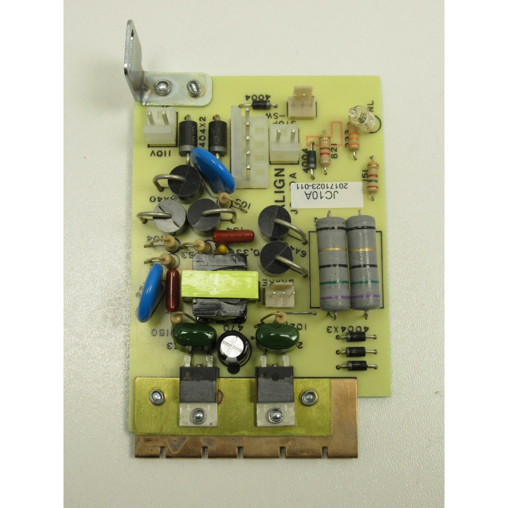 Circuit_board_Powerfeed_V250_2