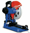 MTS 356 Metal Dry Cutter