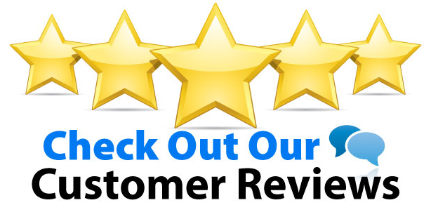 Millennium Machinery Ltd customer reviews