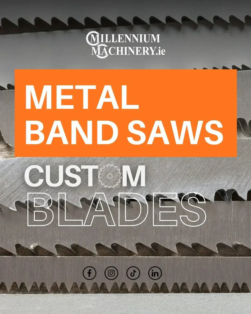 6 Key Things to Consider When Choosing a Saw for Precision Work and Long-Lasting Performance