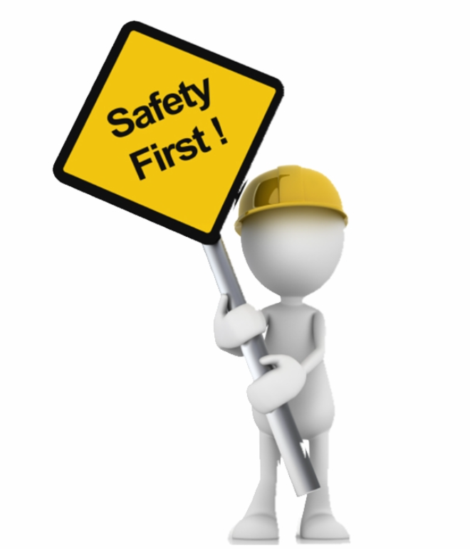 Safety First: Millennium Machinery's Commitment to Workplace Safety in Machinery