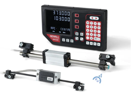 Understanding Accuracy in DRO Systems: Not All Numbers Are Created Equal