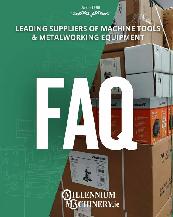 Frequently Asked Questions