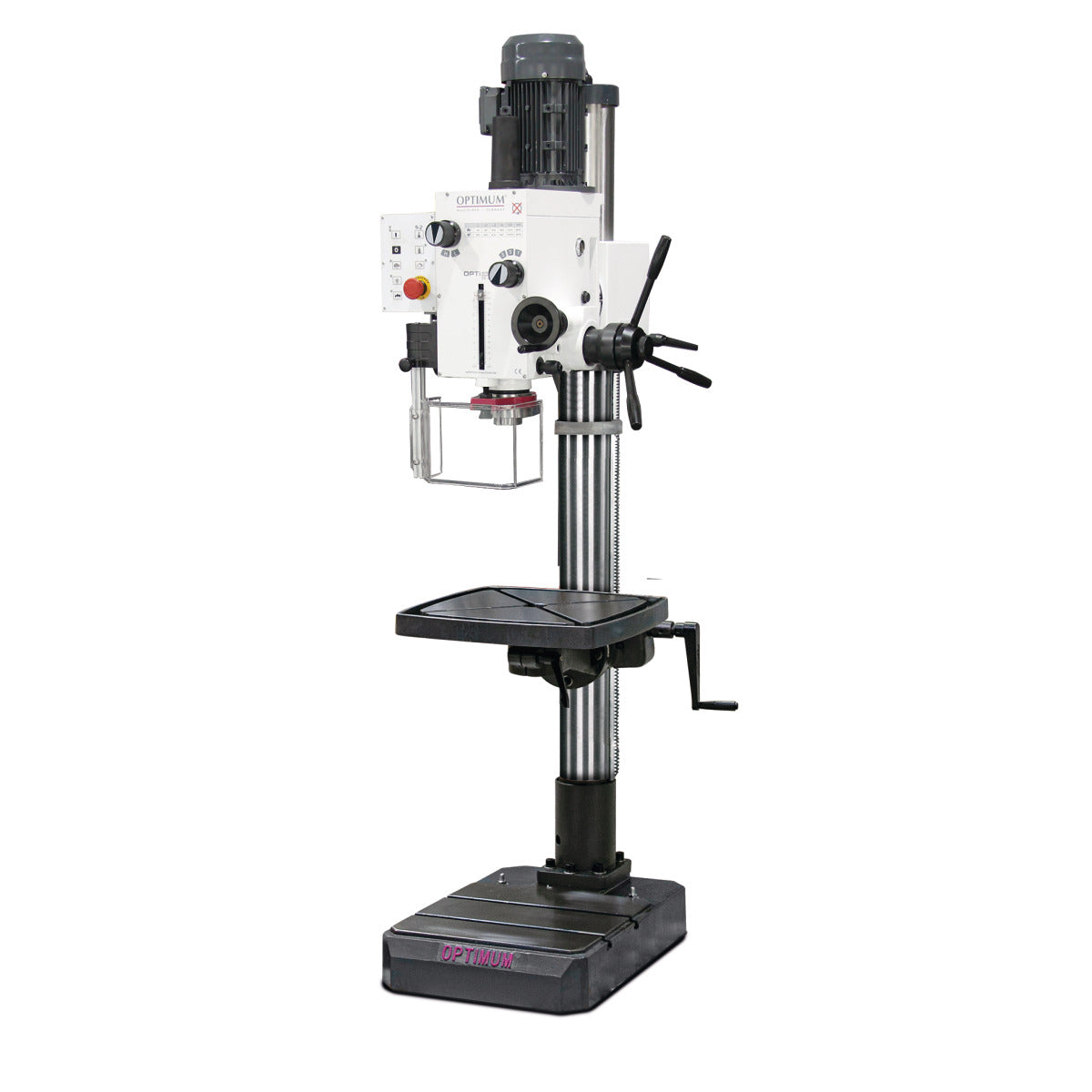 Util Machine Metalworking Machines & Machine Tools Ireland | Millennium Machinery