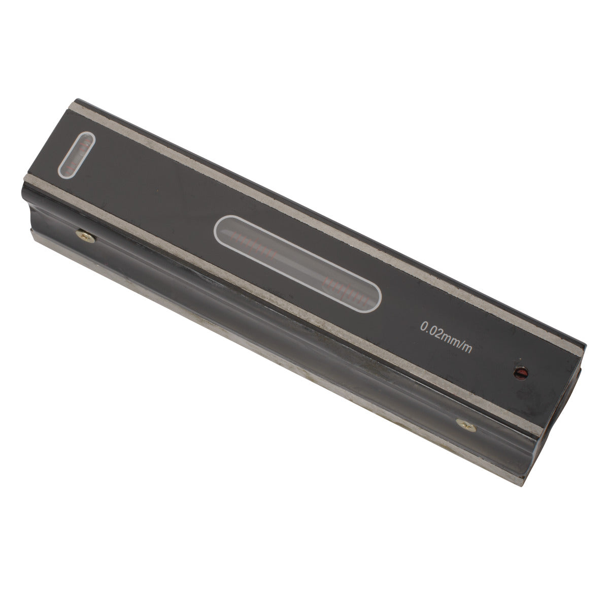Precision measuring devices and accessories for workshop machinery in Ireland