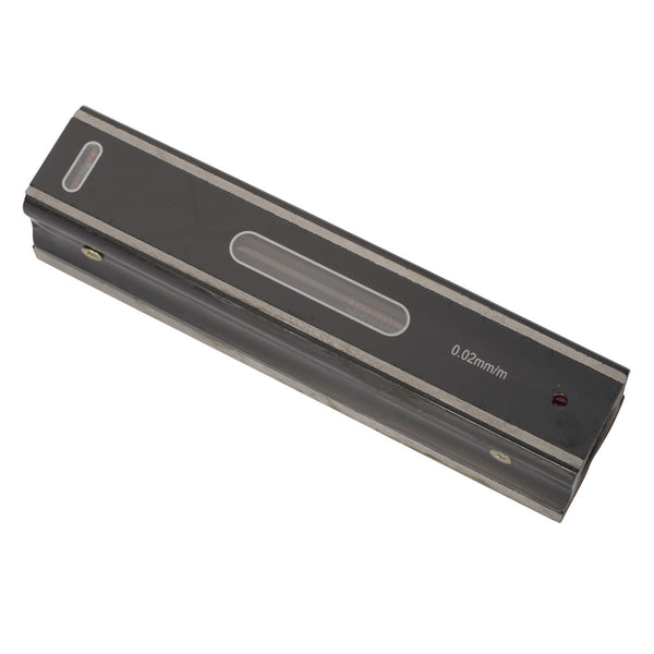 Measuring Devices and Accessories