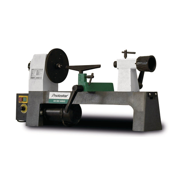 Wood lathes and woodturning machines for sale in Ireland
