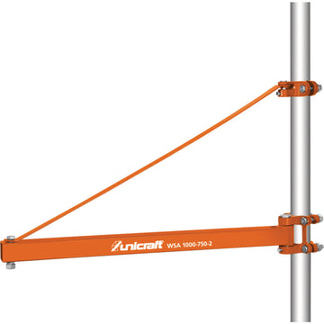 Hoists, electric winches, crane scales, lifting magnets and workshop lifting equipment available from Millennium Machinery in Ireland.