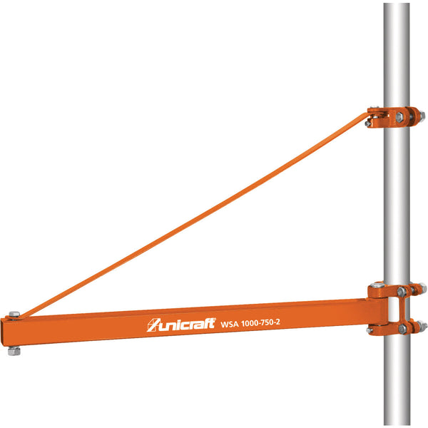 Hoists, electric winches, crane scales, lifting magnets and workshop lifting equipment available from Millennium Machinery in Ireland.
