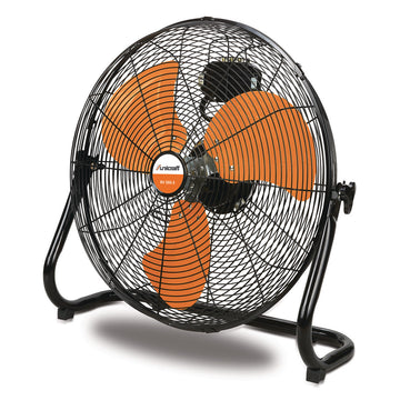 Industrial axial fans, centrifugal air movers and dehumidifiers available from Millennium Machinery in Ireland.