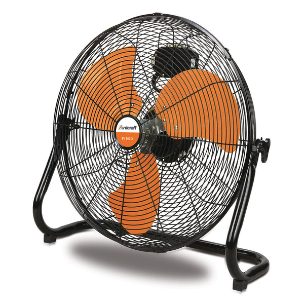 Industrial axial fans, centrifugal air movers and dehumidifiers available from Millennium Machinery in Ireland.
