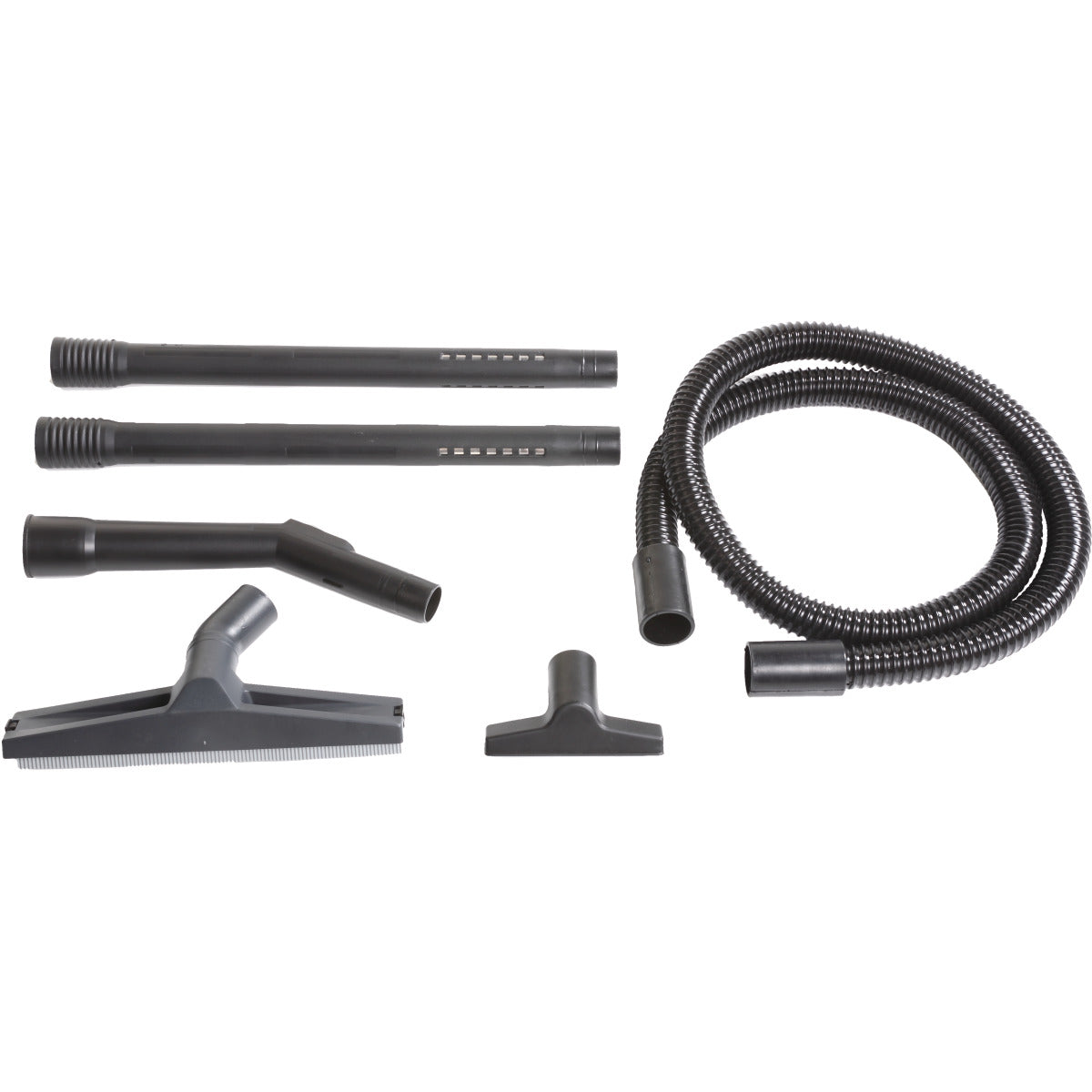 Cleaning equipment accessories and spare parts for pressure washers, vacuums, sweepers and scrubber dryers in Ireland