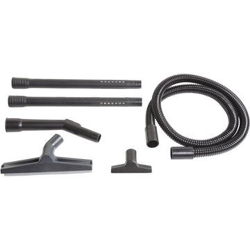 Cleaning equipment accessories and spare parts for pressure washers, vacuums, sweepers and scrubber dryers in Ireland