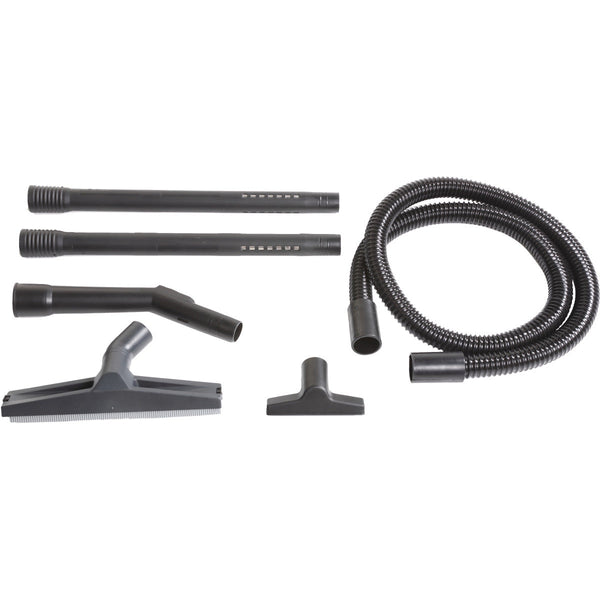Cleaning Equipment Accessories