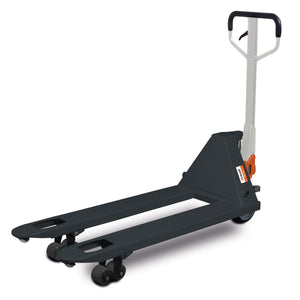 Pallet Trucks