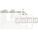 Sequence controller EASY X4-3