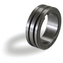 Single feed roller for solid wire 1.0 – 1.2 mm-1