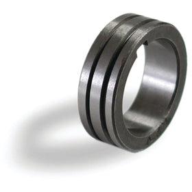 Single feed roller for solid wire 1.0 – 1.2 mm