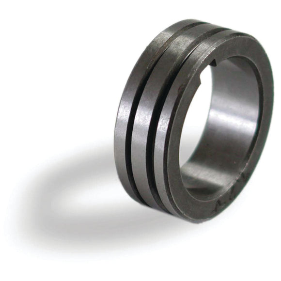 Feed roller single 0.6 – 0.8 mm