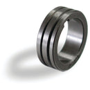 Feed roller single 1.0 – 1.2 mm-1