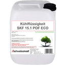 Coolant SKF 15 / 5 l-1