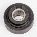 Back pressure roller-1