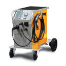 Hose package holder-3