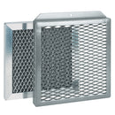 Air filter attachment-1