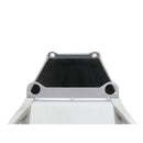 Toolbox for compact units SYNERGIC.ARC / CRAFT-MIG.ARC-1