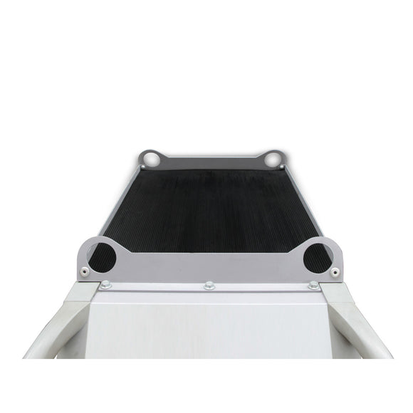 Toolbox for compact units SYNERGIC.ARC / CRAFT-MIG.ARC