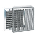 Air filter attachment-1